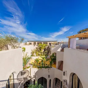 Xo 4* Marrakesh