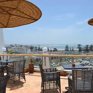 book here